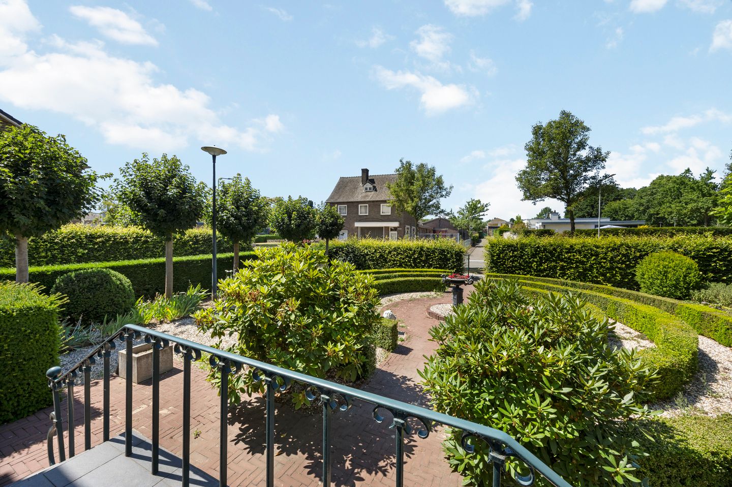 Photo 5 of Kapelweg 48