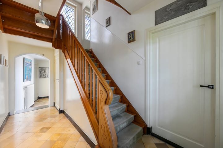 Foto 5 van Kapelweg 48