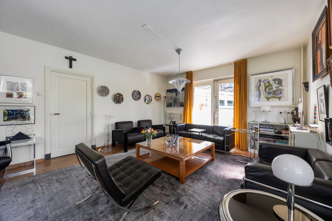 Photo 7 of Kapelweg 48