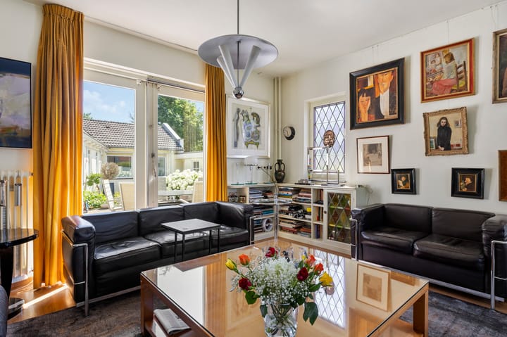 Foto 8 van Kapelweg 48