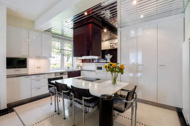 Foto 10 van Kapelweg 48