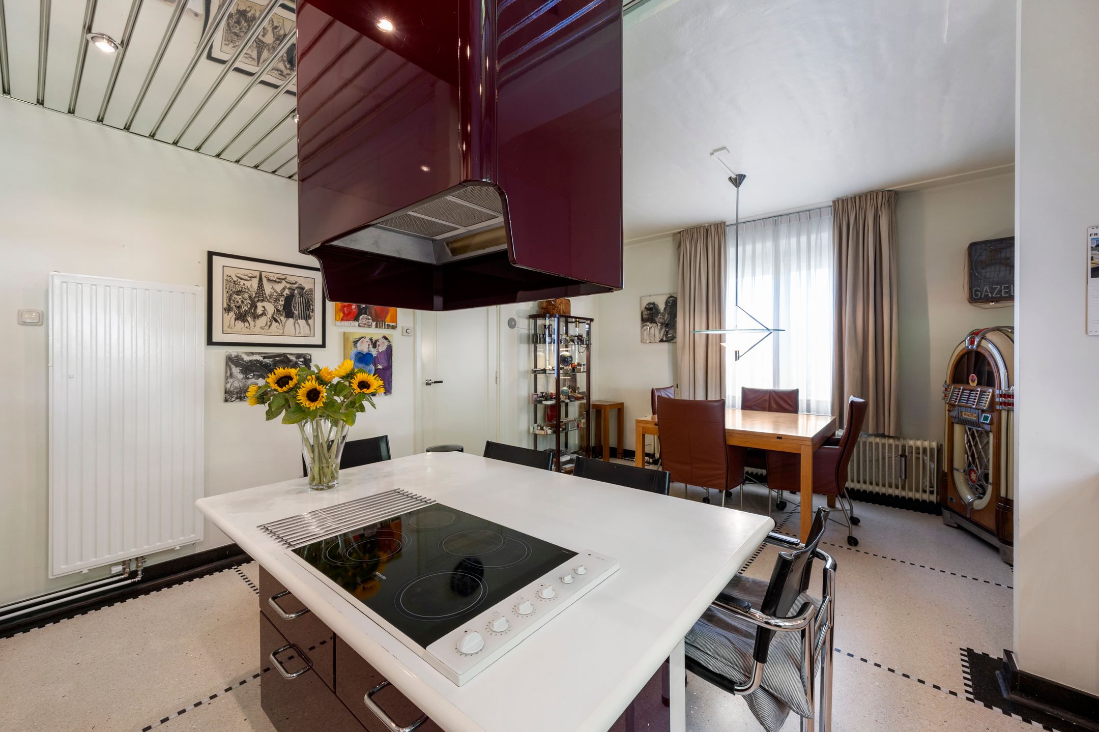 Photo 12 of Kapelweg 48