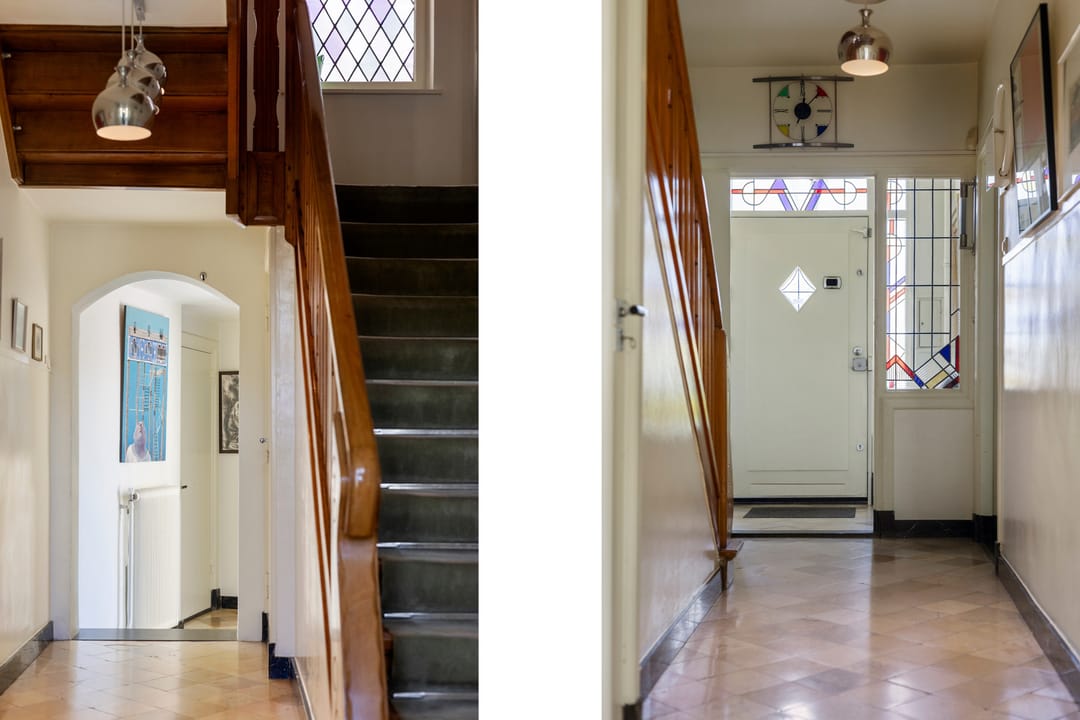 Photo 2 of Kapelweg 48