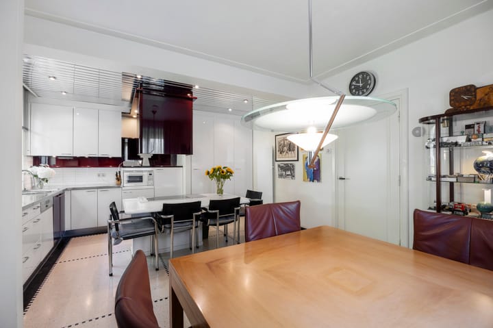 Foto 12 van Kapelweg 48