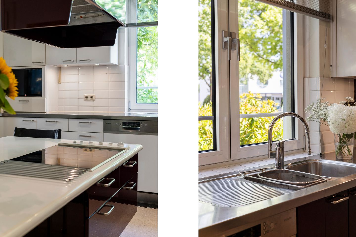 Photo 14 of Kapelweg 48