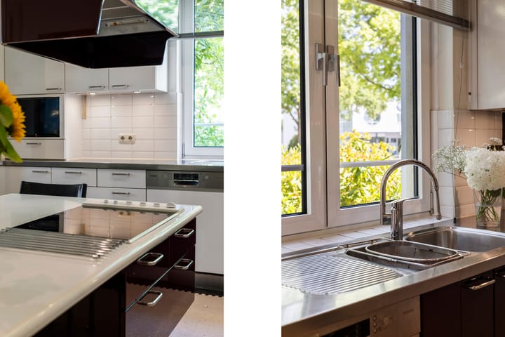 Foto 13 van Kapelweg 48