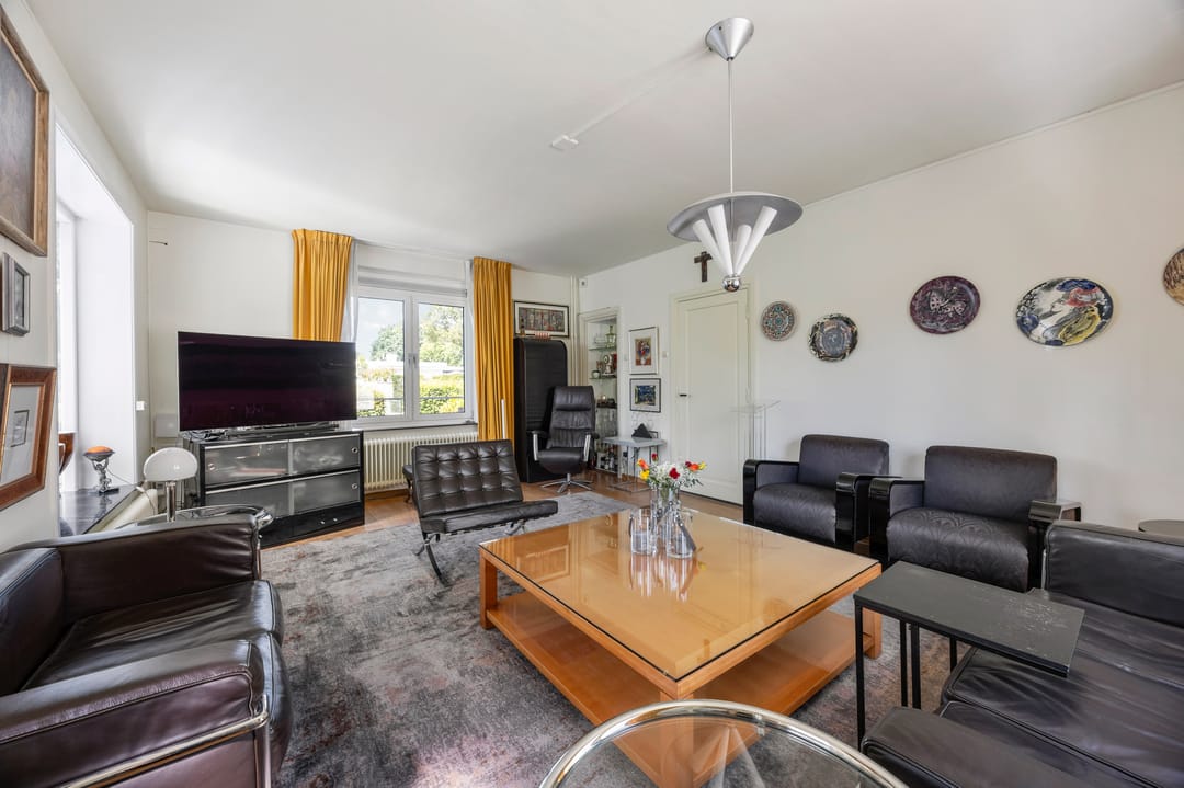 Photo 8 of Kapelweg 48