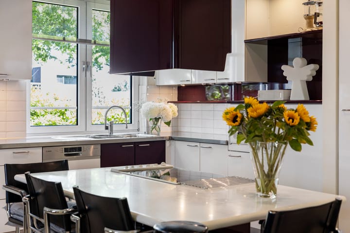 Foto 9 van Kapelweg 48