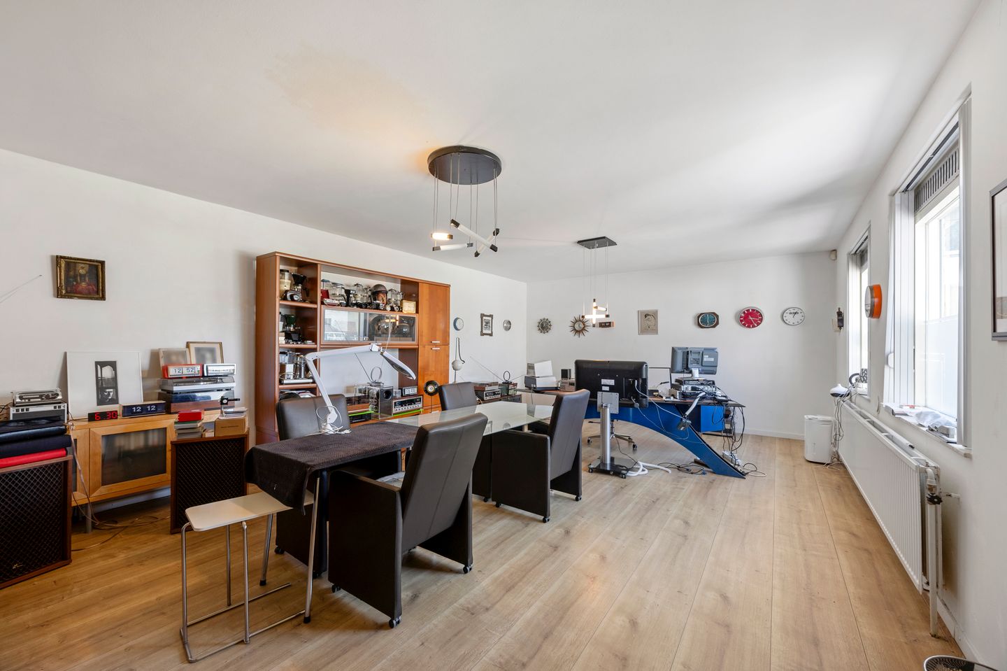 Photo 4 of Kapelweg 48