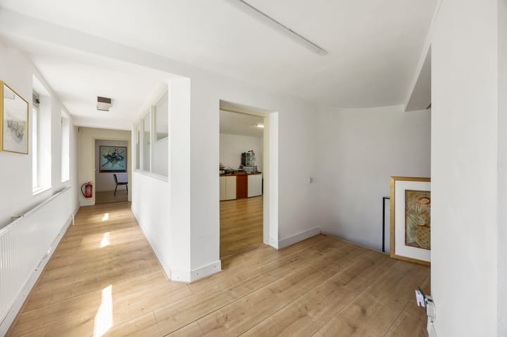 Foto 15 van Kapelweg 48