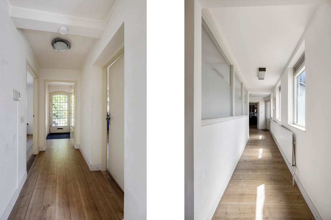 Photo 16 of Kapelweg 48