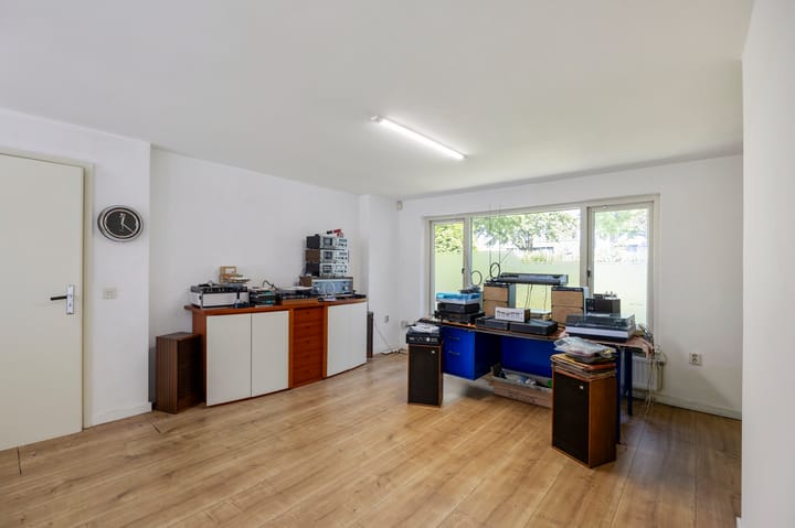 Foto 17 van Kapelweg 48