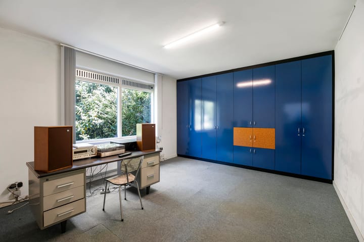 Foto 18 van Kapelweg 48