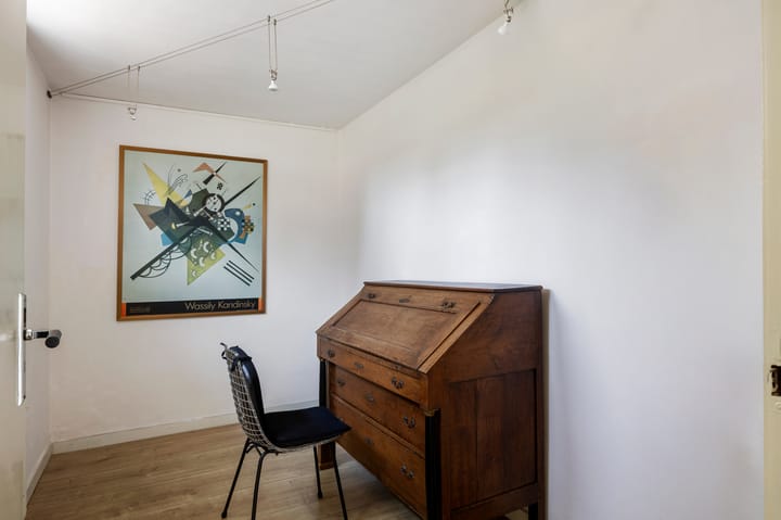 Foto 19 van Kapelweg 48