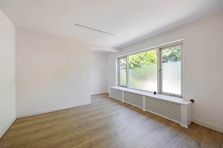 Foto 20 van Kapelweg 48