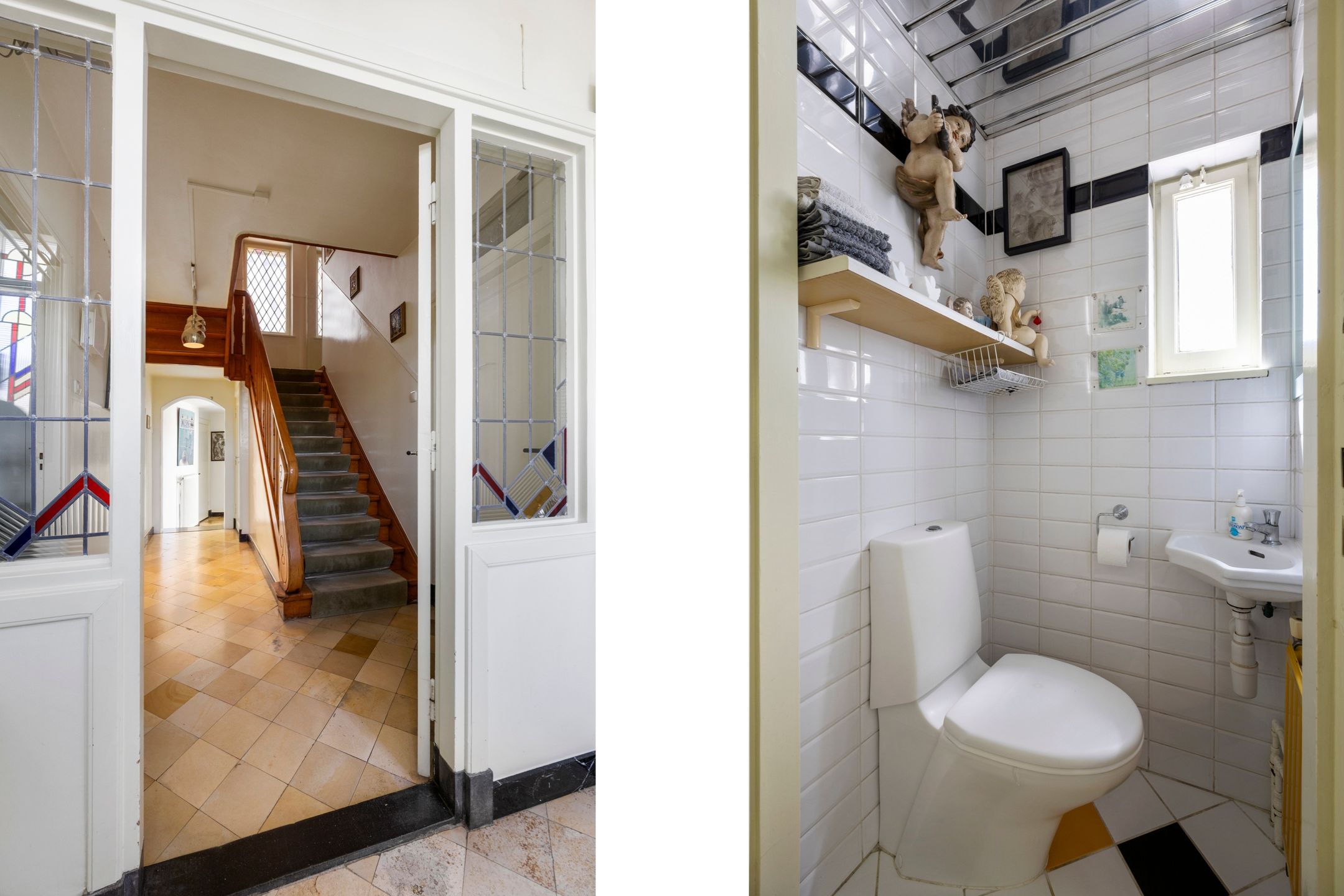 Photo 21 of Kapelweg 48