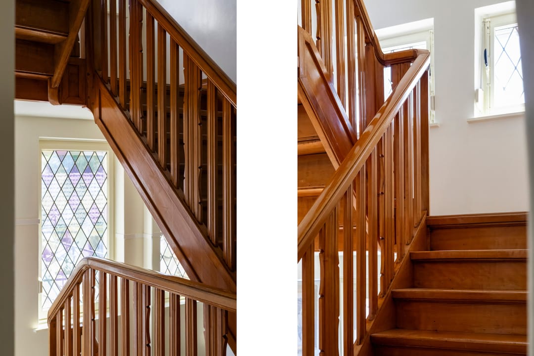 Photo 22 of Kapelweg 48