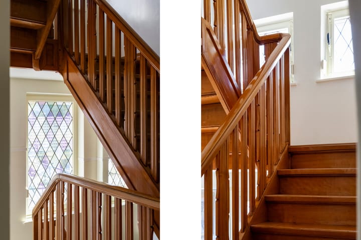 Foto 22 van Kapelweg 48