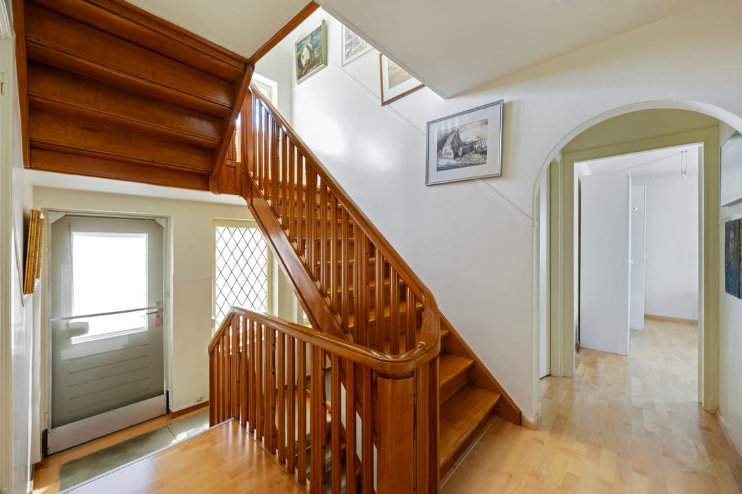 Photo 23 of Kapelweg 48