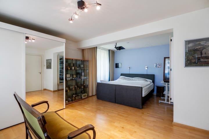 Foto 24 van Kapelweg 48