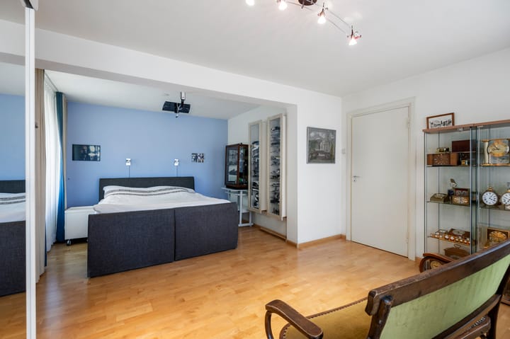 Foto 25 van Kapelweg 48