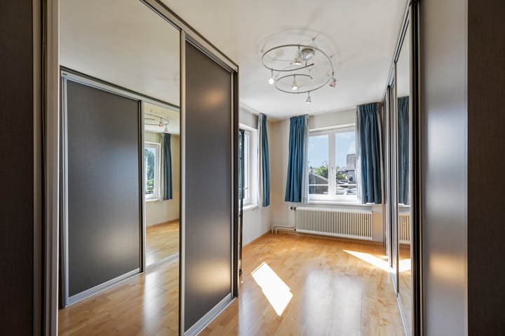 Foto 26 van Kapelweg 48