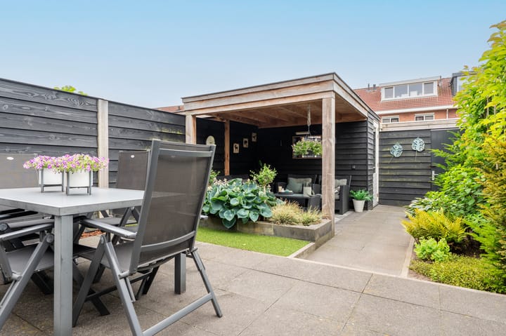 Foto 2 van Aaltsengoed 158