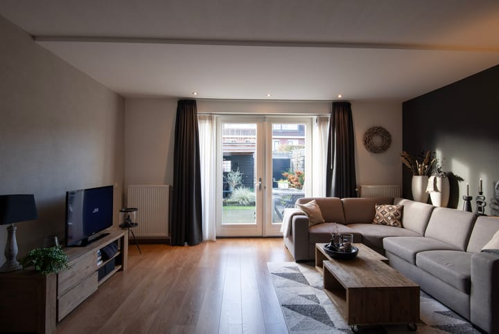 Foto 6 van Aaltsengoed 158