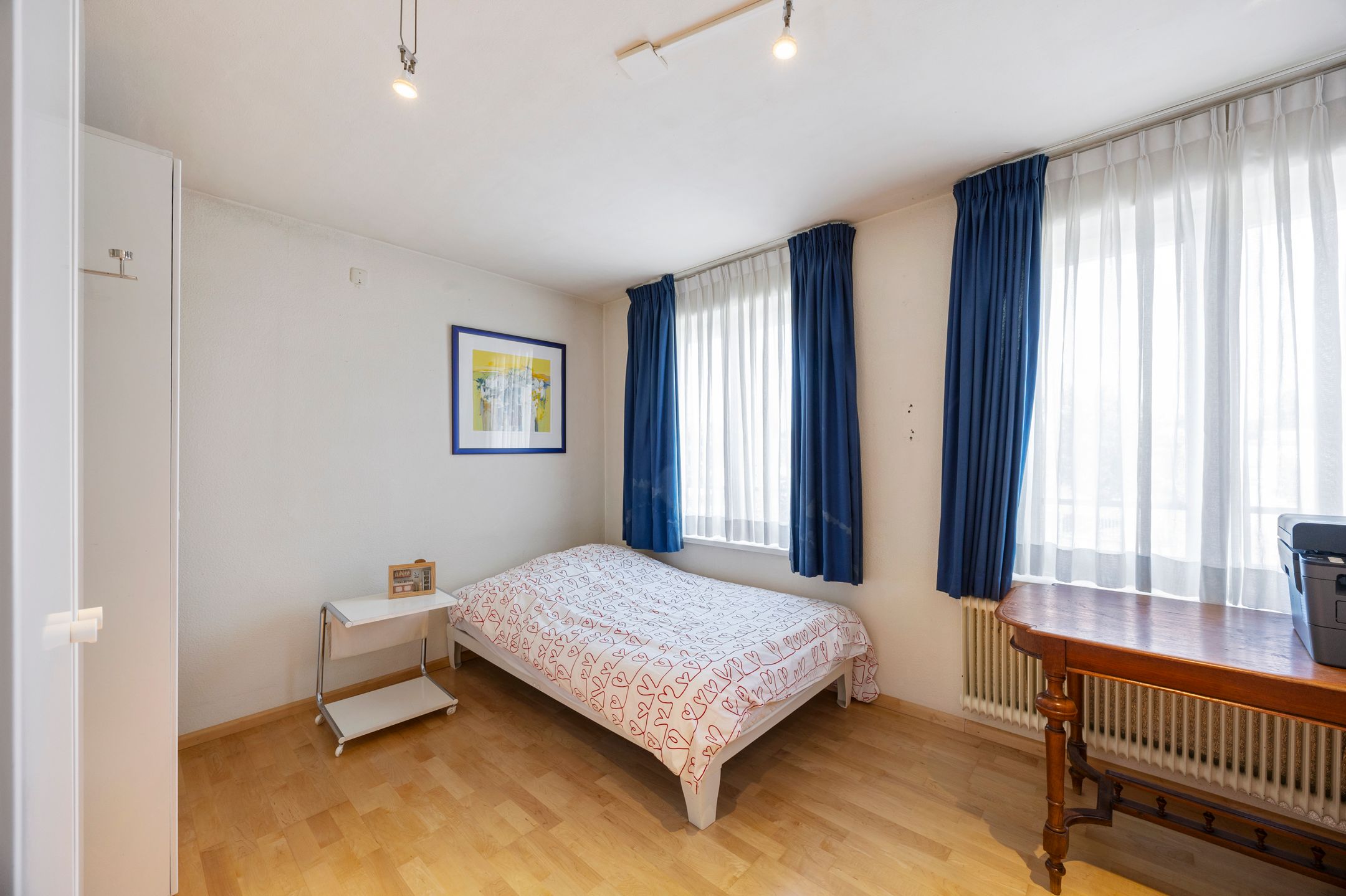 Photo 27 of Kapelweg 48