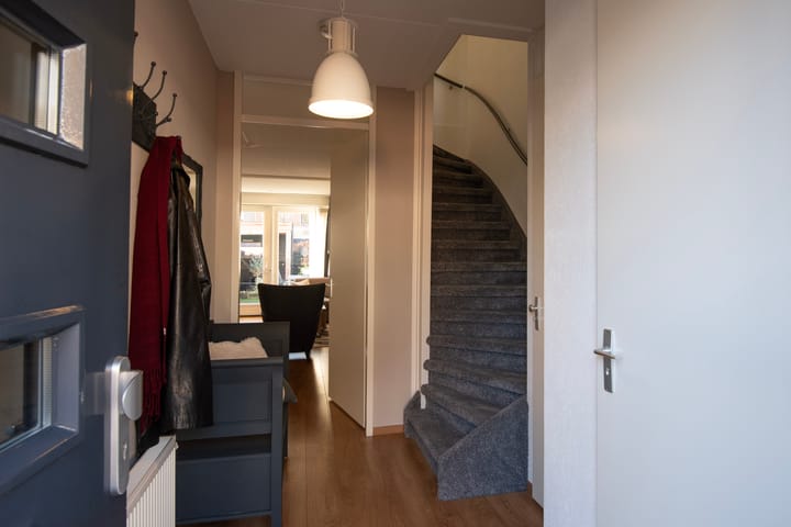 Foto 4 van Aaltsengoed 158