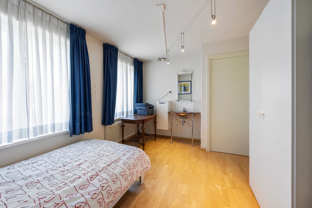 Photo 28 of Kapelweg 48