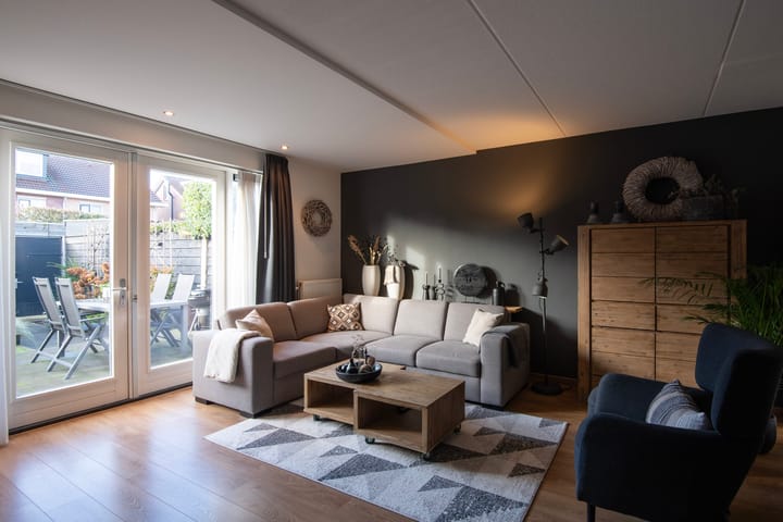 Foto 3 van Aaltsengoed 158