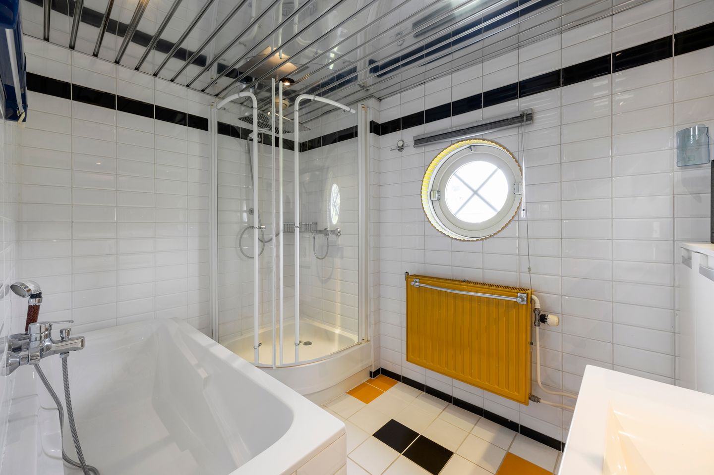 Photo 29 of Kapelweg 48