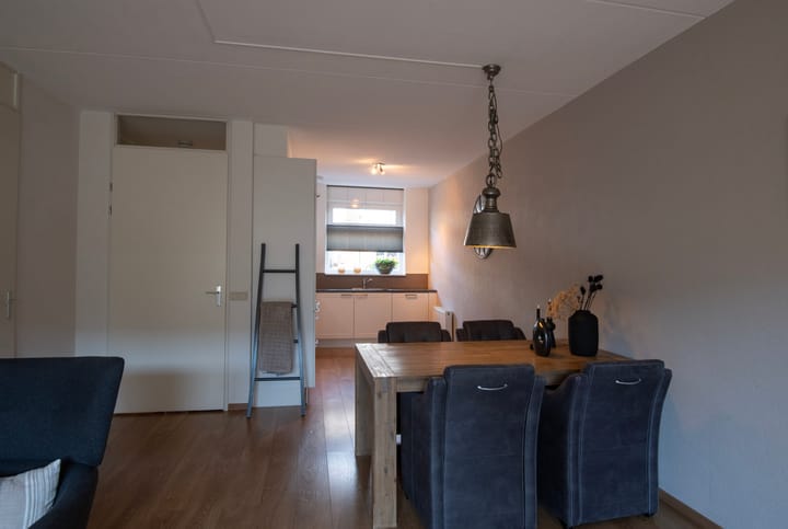 Foto 5 van Aaltsengoed 158