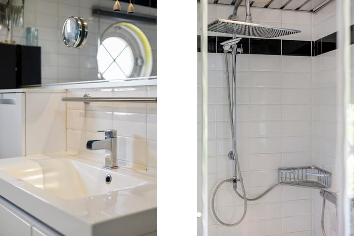 Foto 30 van Kapelweg 48