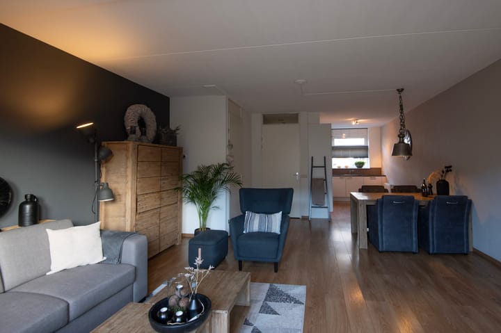 Foto 7 van Aaltsengoed 158