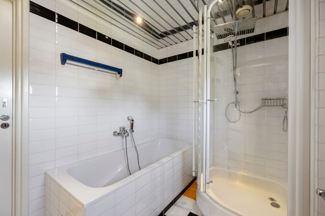 Photo 31 of Kapelweg 48