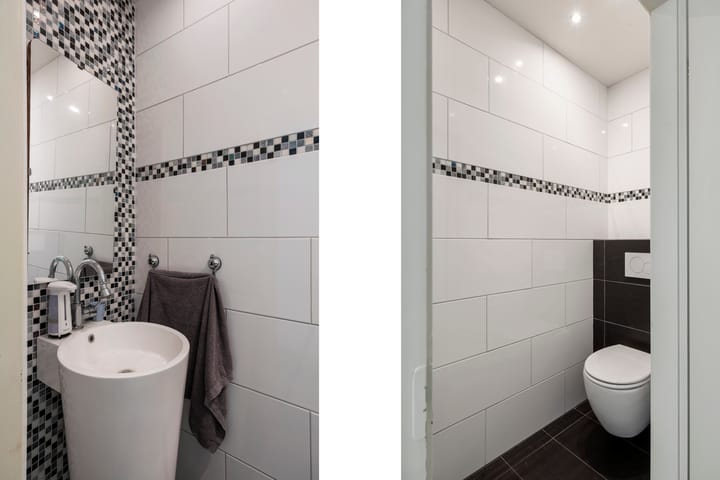 Foto 32 van Kapelweg 48