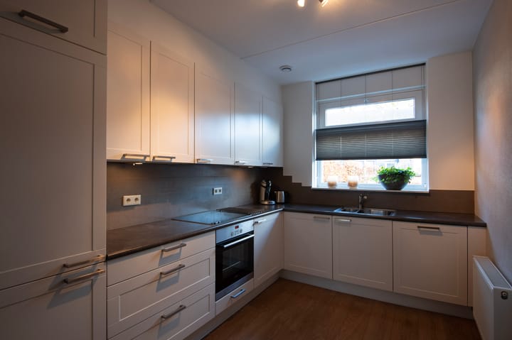 Foto 9 van Aaltsengoed 158