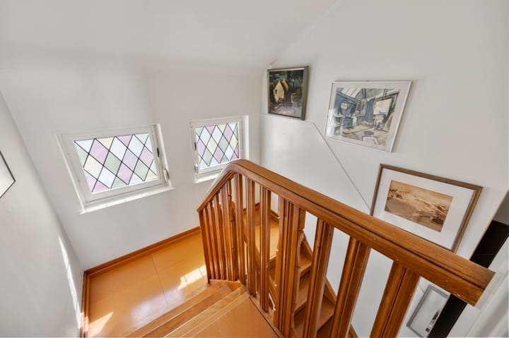 Foto 33 van Kapelweg 48