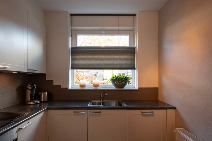 Foto 10 van Aaltsengoed 158