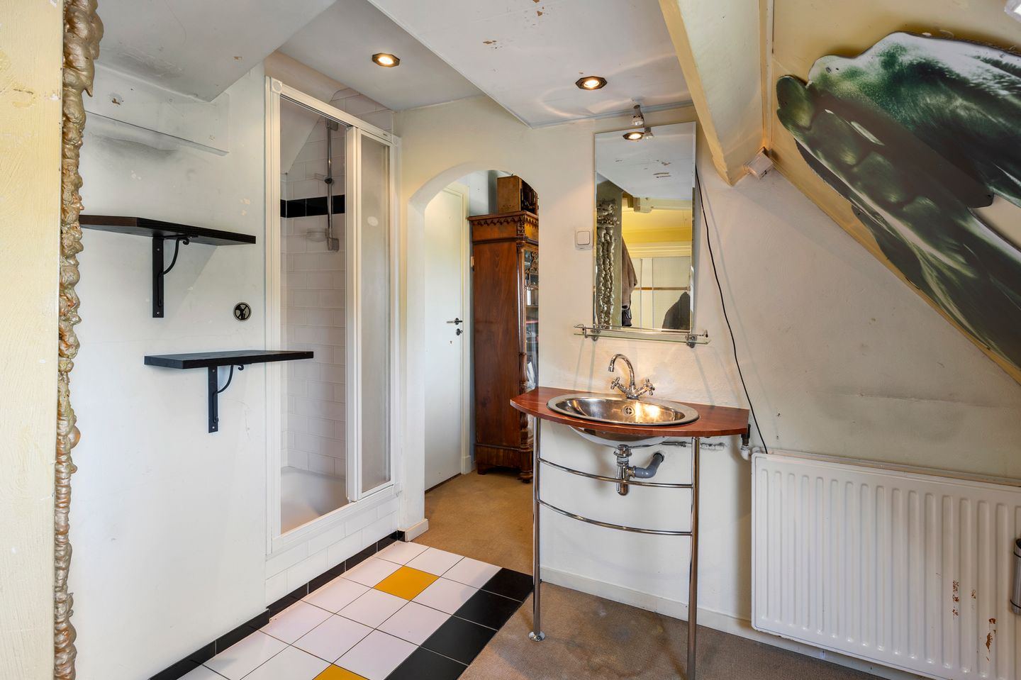 Photo 34 of Kapelweg 48