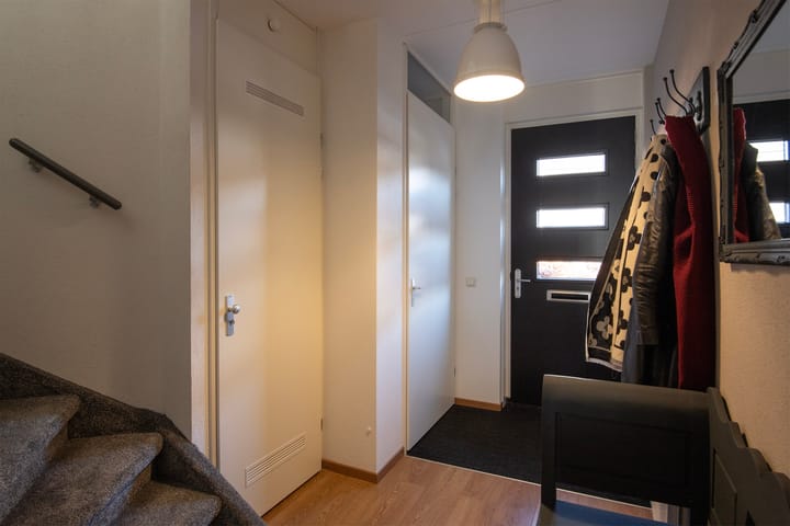 Foto 11 van Aaltsengoed 158