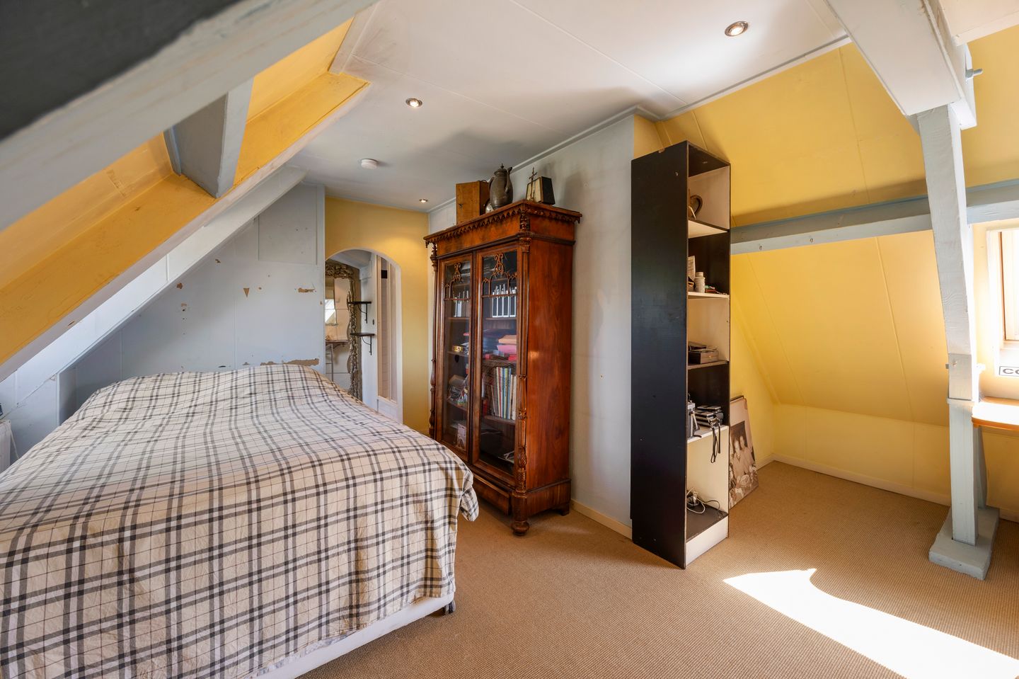 Photo 35 of Kapelweg 48