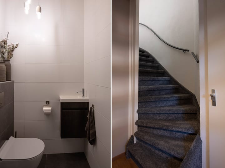 Foto 12 van Aaltsengoed 158