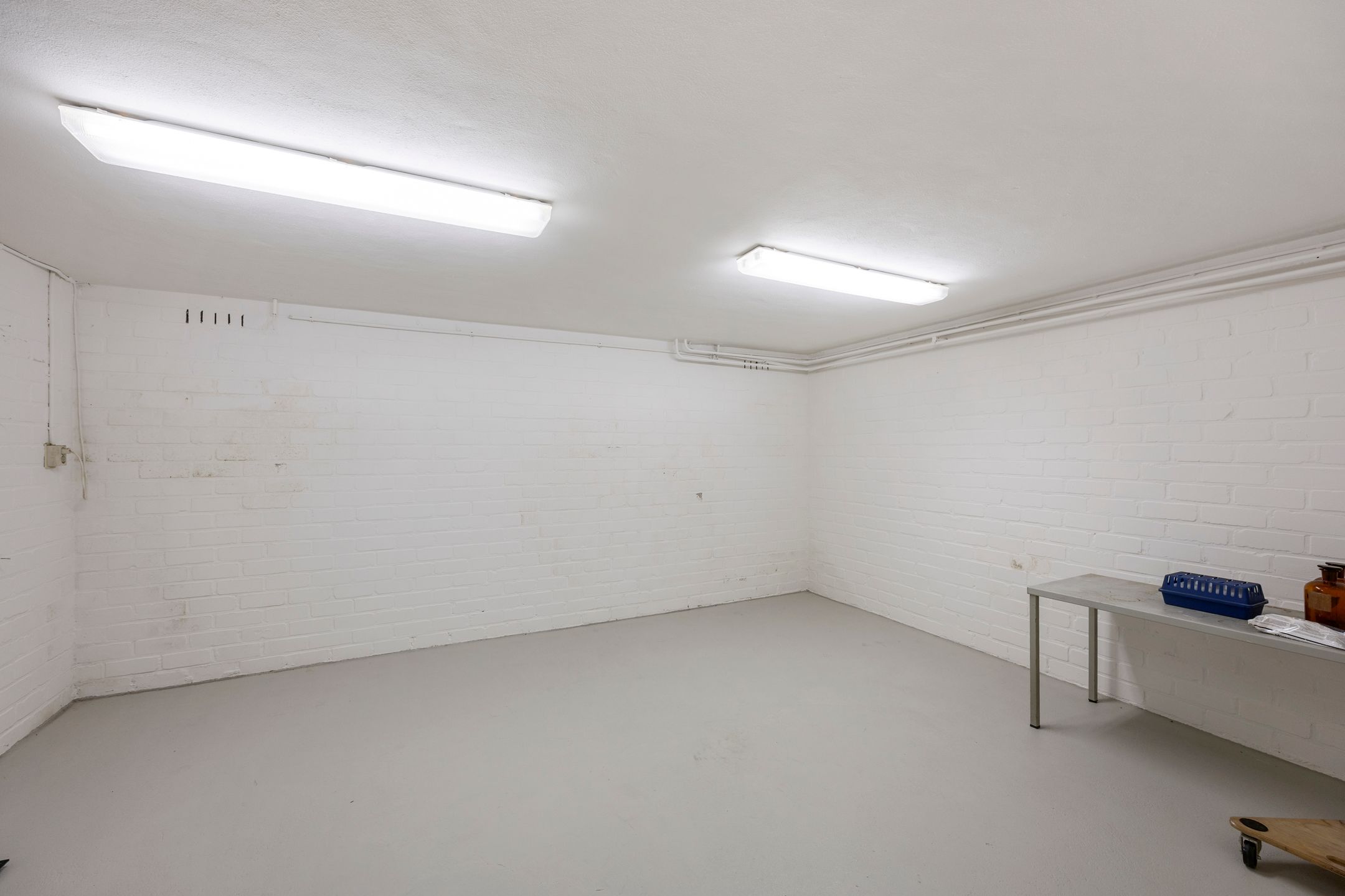 Photo 36 of Kapelweg 48