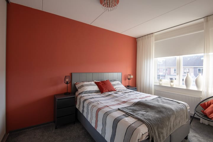 Foto 13 van Aaltsengoed 158