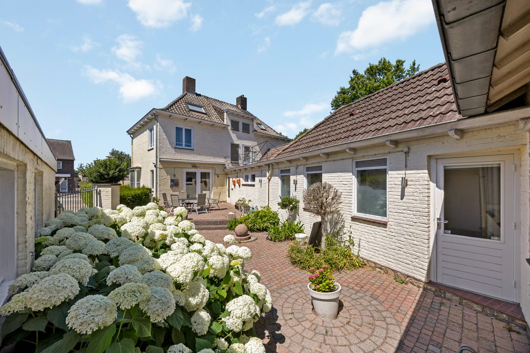 Photo 37 of Kapelweg 48