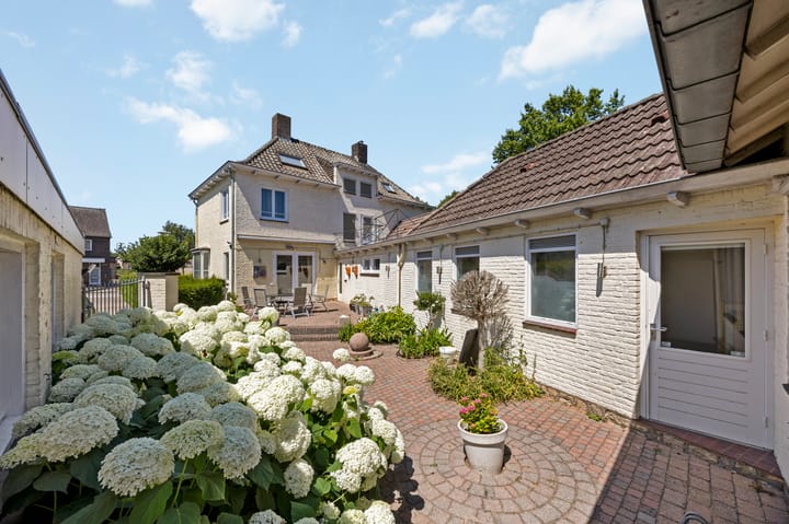 Foto 37 van Kapelweg 48