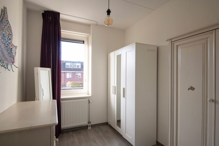 Foto 14 van Aaltsengoed 158